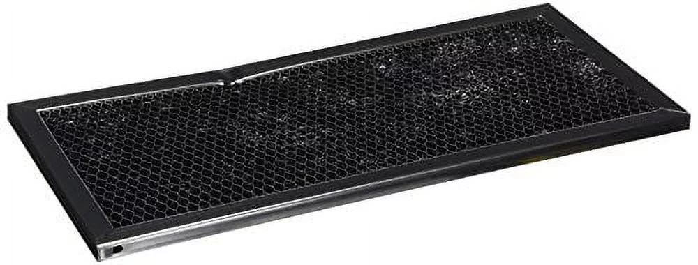 Whirlpool/Maytag/KitchenAid/Amana Filter-mhc Charcoal 2 Pa Part # WPL-6800