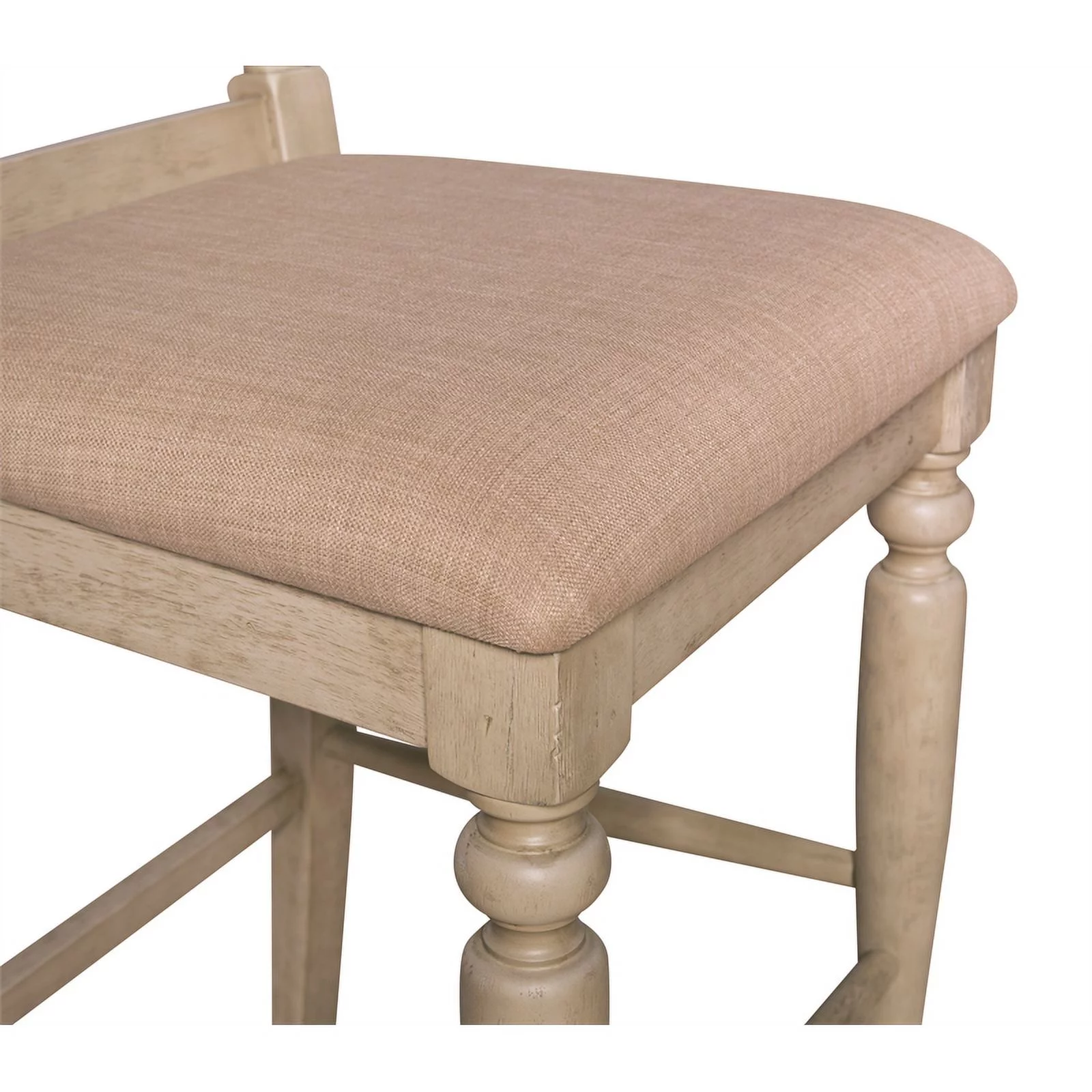 Home Square 2-Piece Furniture 30