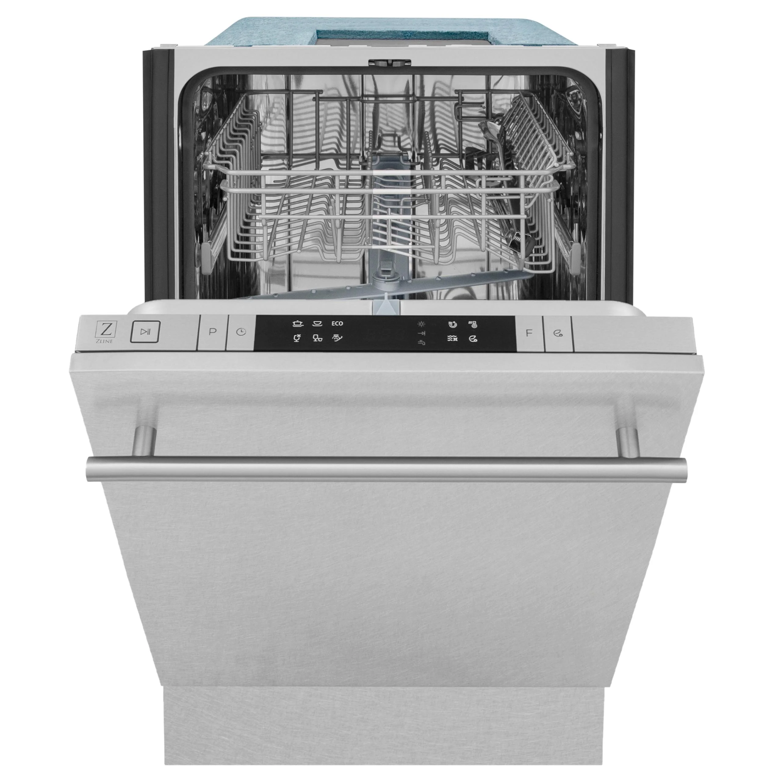 ZLINE DW-304-18  Euro Style Dishwasher