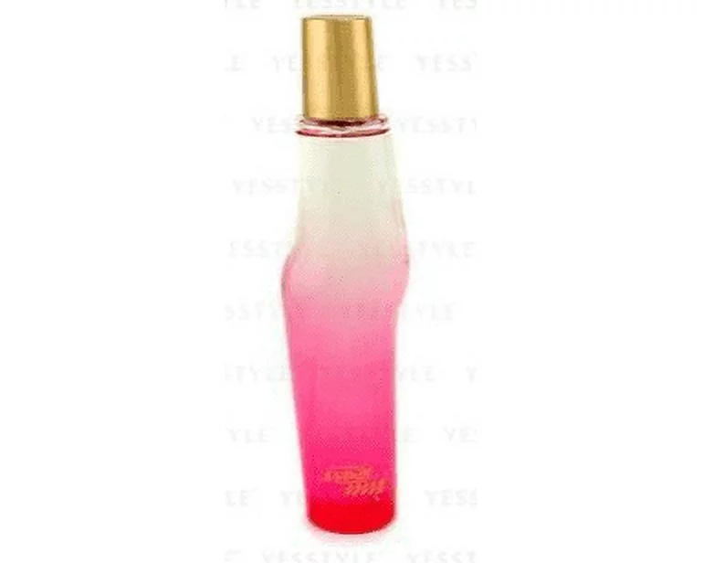 Liz Claiborne Mambo Mix For Women Perfume 3.4 oz ~ 100 ml EDP Women