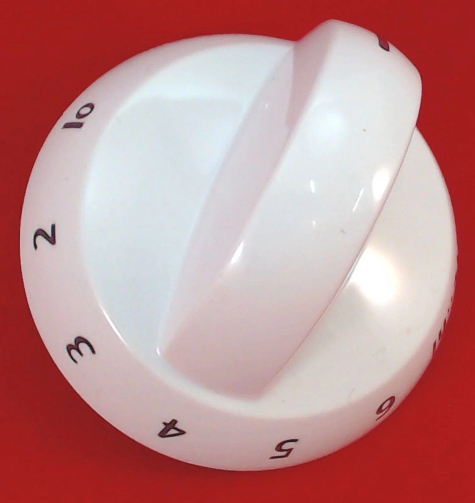 Top Burner Knob for Frigidaire, Tappan, AP2126481, PS439784, 316220000