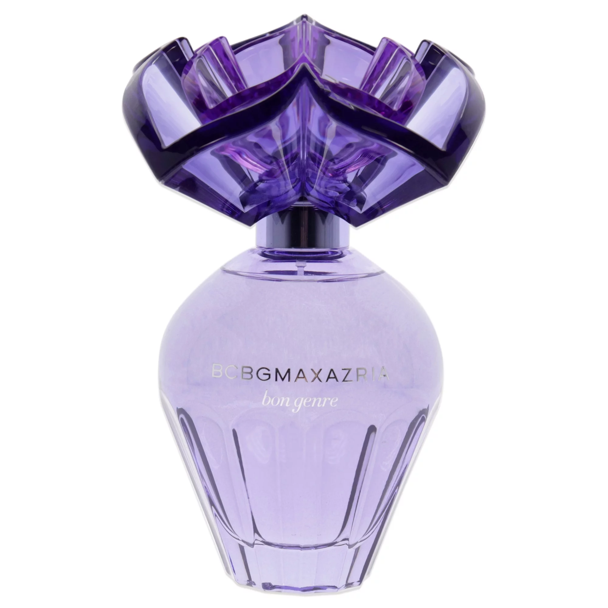 Max Azria Bon Genre Eau De Parfum Spray for Women 3.4 oz