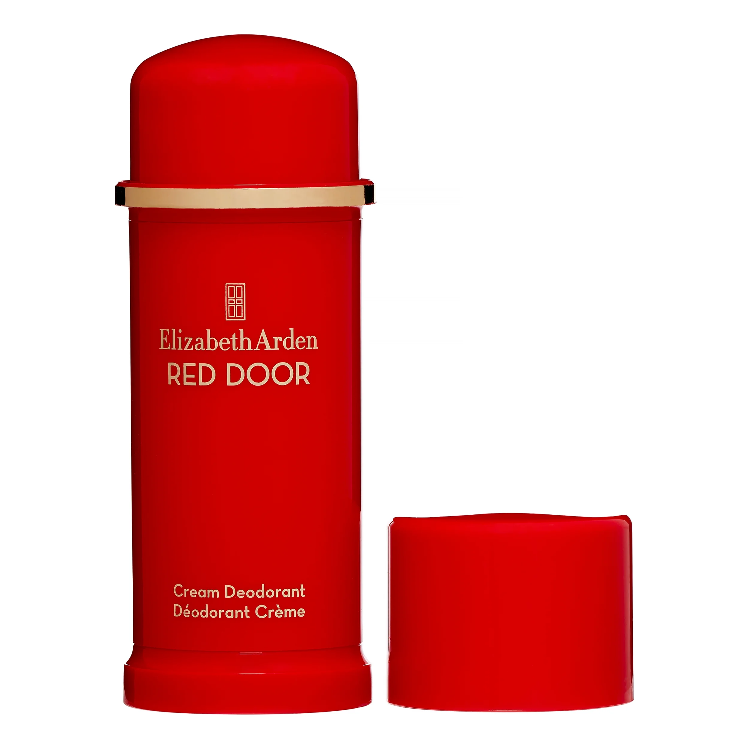 RED DOOR by Elizabeth Arden