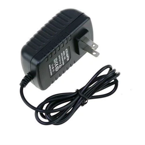 AC Adapter For APD WA-30A19U Asian Power Devices I.T.E Supply Netbook Charger Power Payless