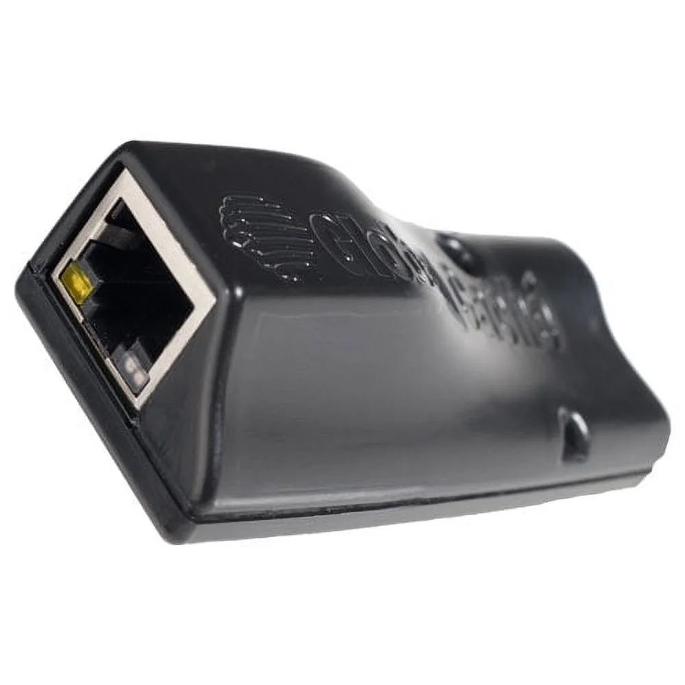 Global Caché Flex-IP iTach Flex IP Module - Connects Smarts Sensors to a Wired Ethernet via RJ45 Connector