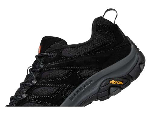 Merrell Men's Moab 3 Hiking Shoe