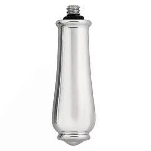 Moen Monticello Chrome Replacement Handle Knob Insert