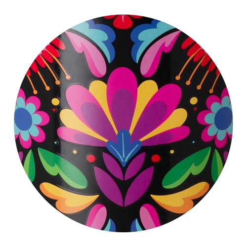 Swig Life 32oz Insulated Tumbler, Travel Coffee Tumbler with Lid, Cup Holder Friendly, Stainless Steel Travel Coffee Mug, Glitter Tumbler, Glitter Gifts (Confetti)