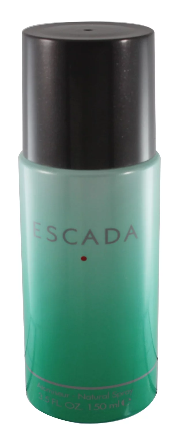 Escada Dot by Escada Women 2.5oz/75ml Deodorant Spray