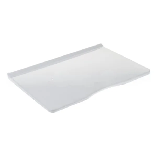 GE APPLIANCE WH13X30373 LID WASHER - GENUINE OEM PART