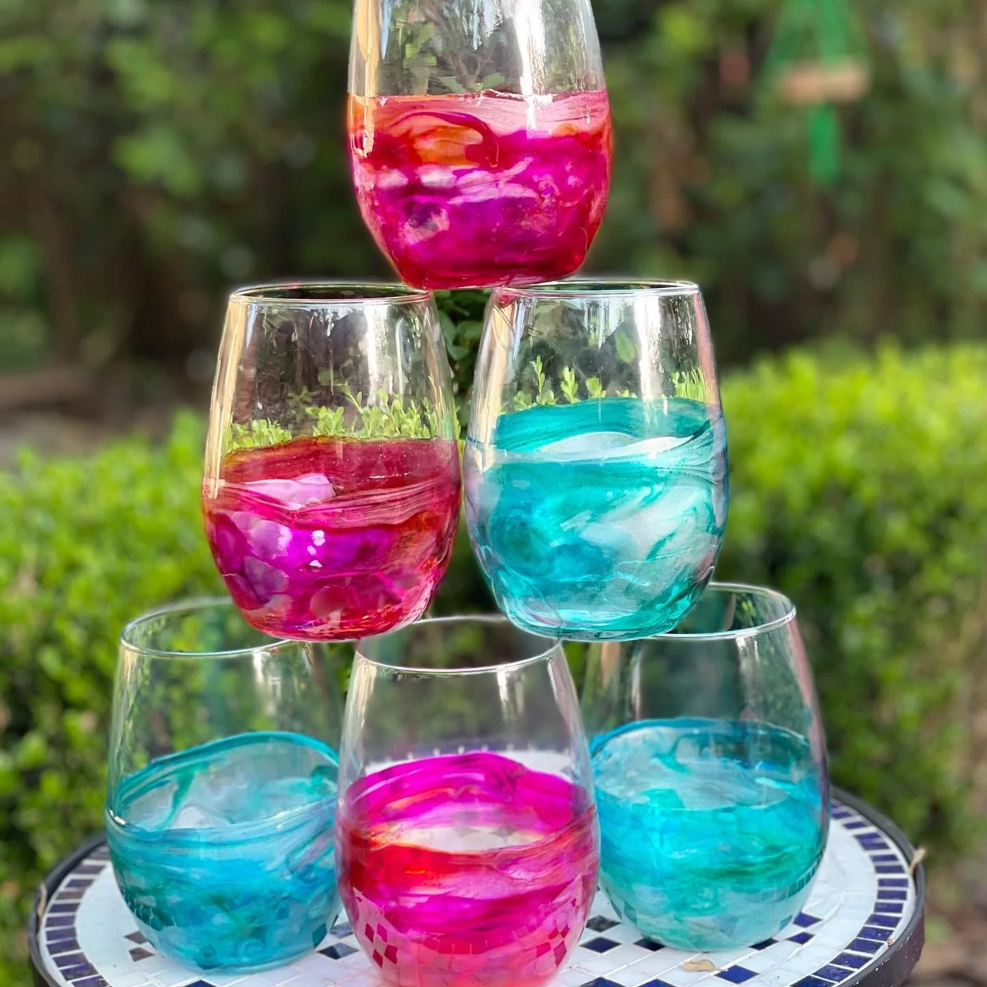 Alumilite Amazing Clear Cast Epoxy Resin 32oz