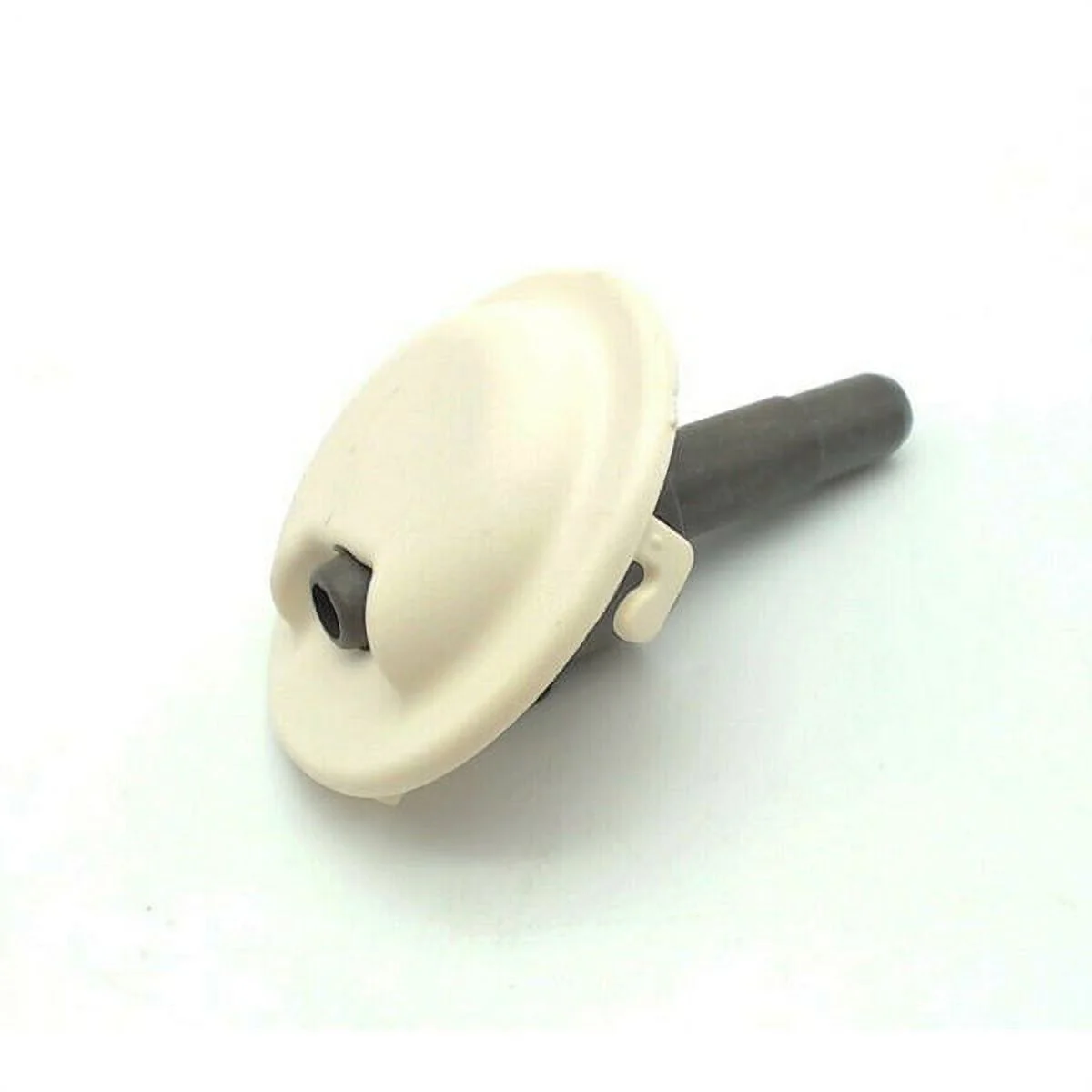 LG APPLIANCES AGB34327803 NOZZLE ASSEMBLY,STEAM - GENUINE OEM PART