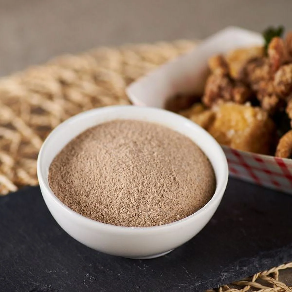 Tea Zone Original Meat Marinating Powder (2.2 lbs)