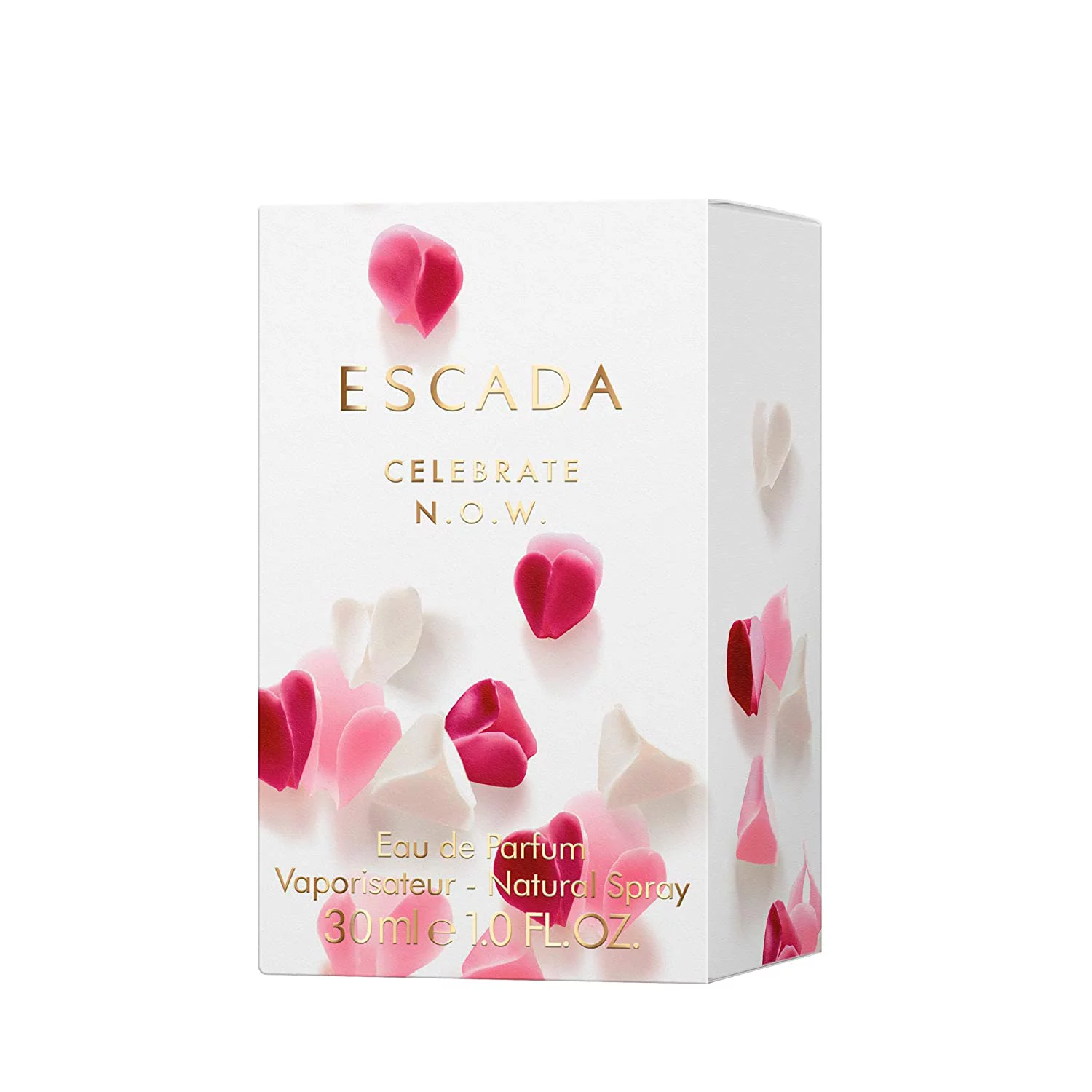 ESCADA ESCADA JOYFUL EDP SPRAY 1.6 OZ ESCADA JOYFUL/ESCADA EDP SPRAY 1.6 OZ (50 ML) (W)