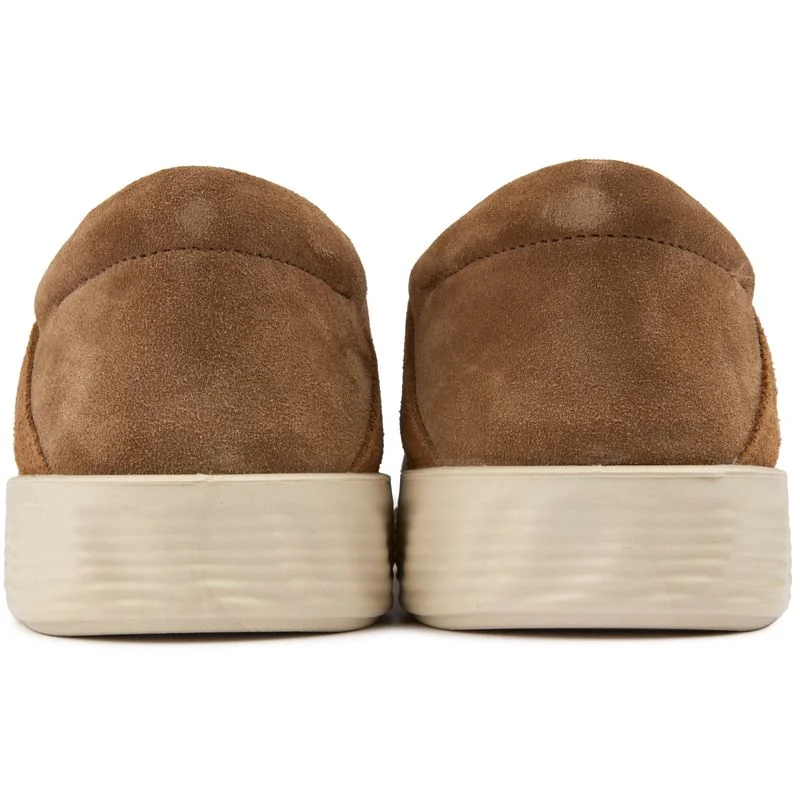 Ecco S Lite Hybrid Shoes