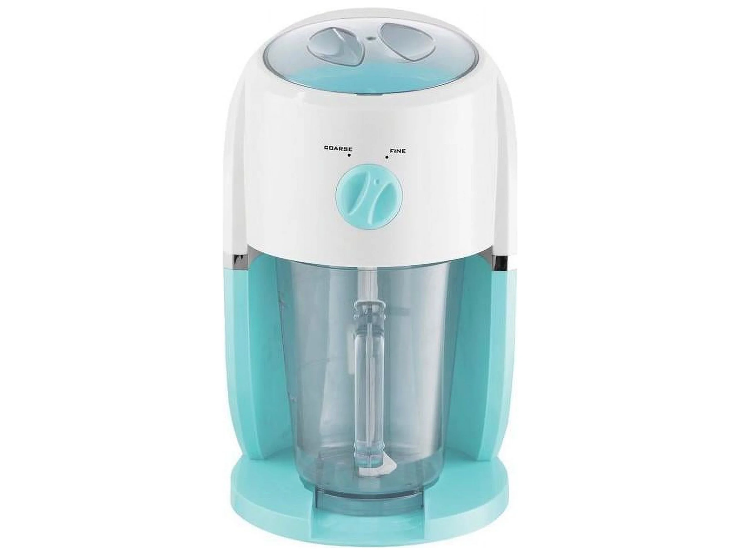 Brentwood® Appliances Ts-1425bl Margarita And Frozen Dr Machine