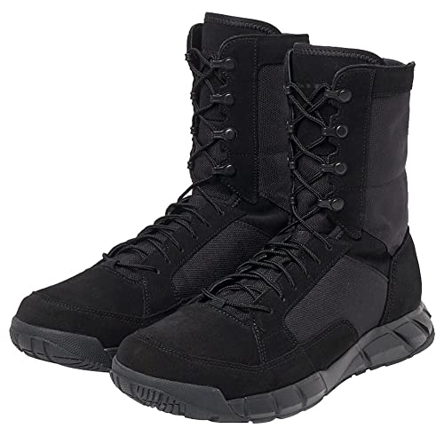 Oakley Men's Coyote Boot