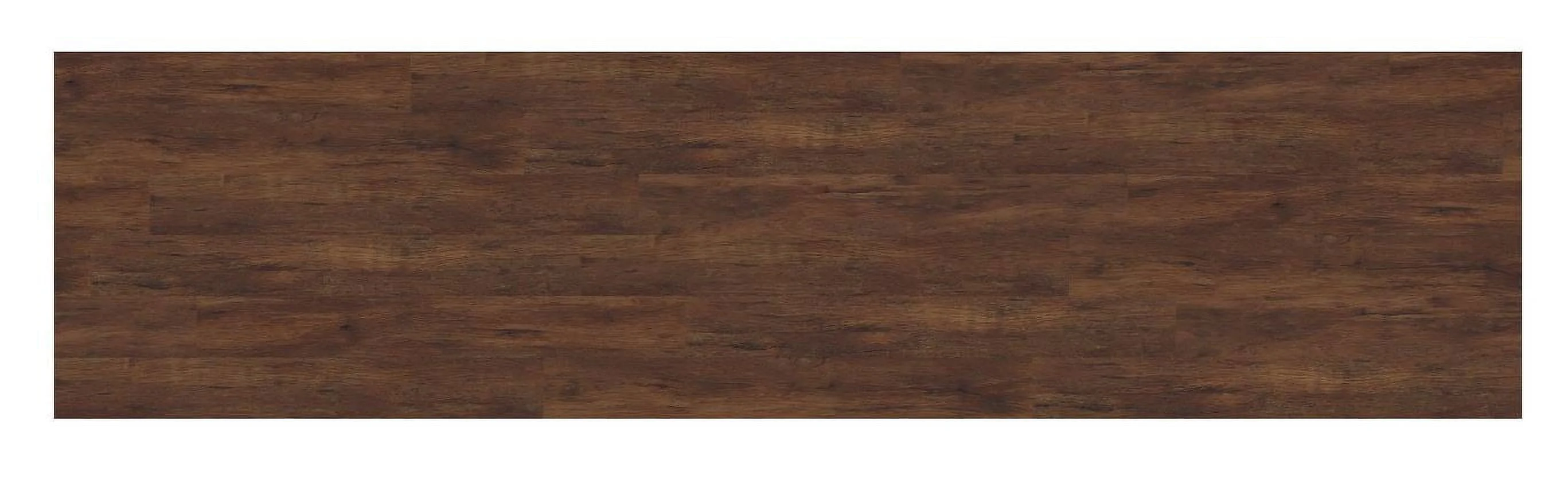 Camina Winchester Hill 7.13 in. x 48.03 in. Rigid Core Click Lock Luxury Vinyl Plank Flooring