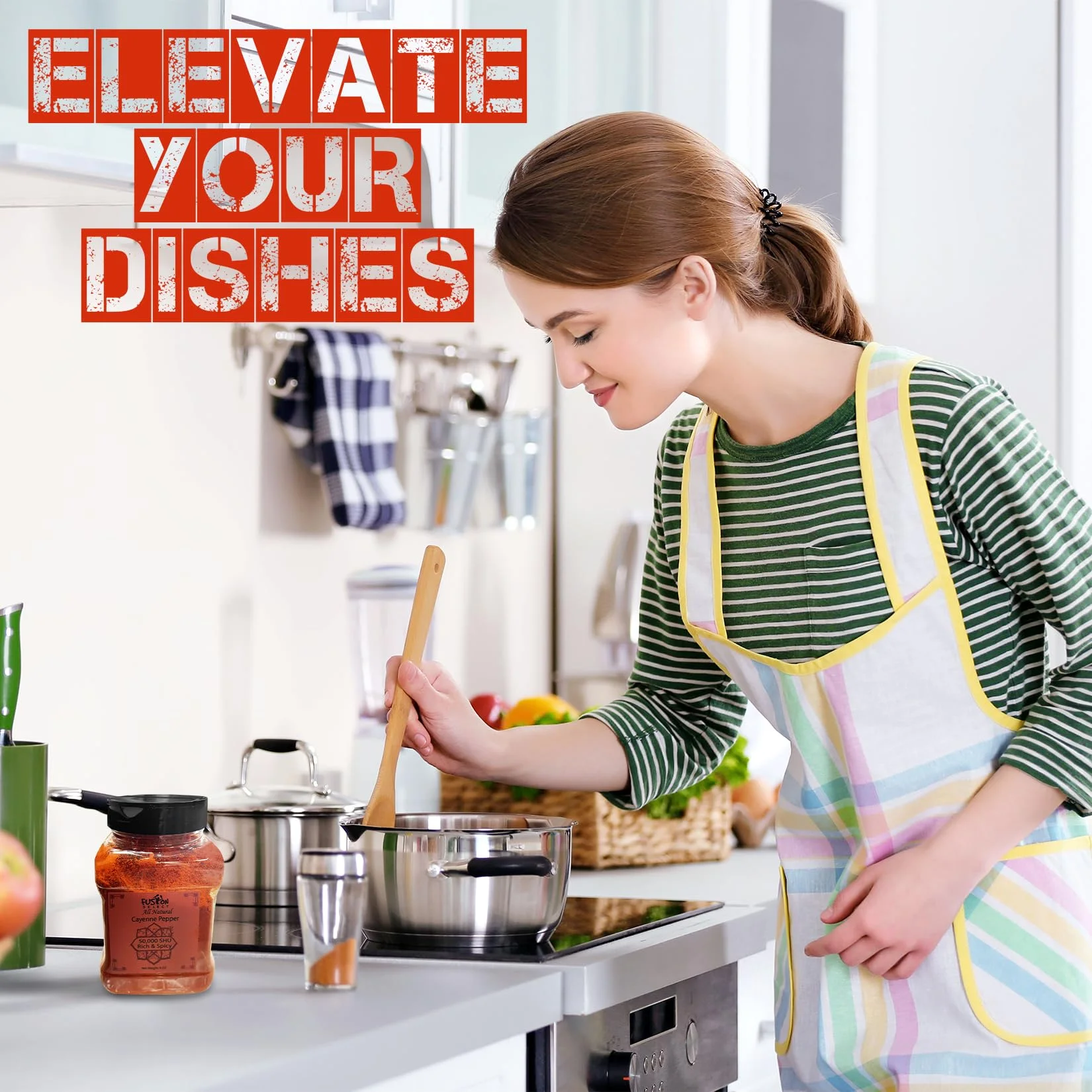 Lindberg Snider Porterhouse & Roast Seasoning - 14 Oz