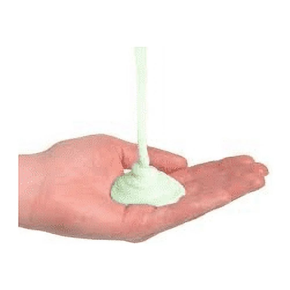 2 Pack Dove Go Fresh Cool Moisture Cucumber & Green Tea Scent Body Wash 12 Oz Ea