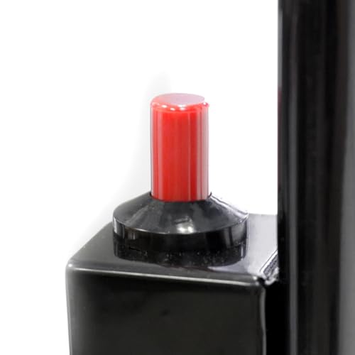 Mr. Heater F270700 MH35LP 35,000-BTU Propane Radiant Heater,Multi