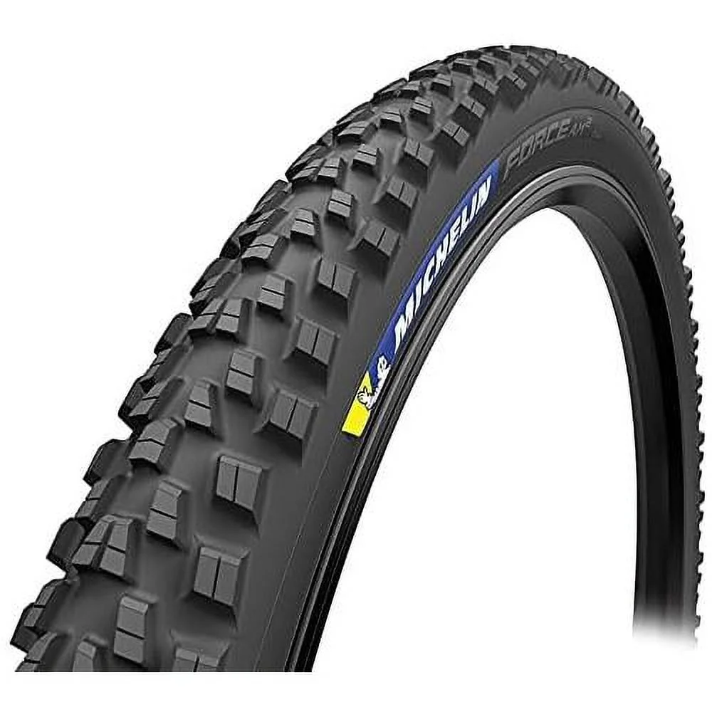 force am2 competition mountain bike tire, 27.5