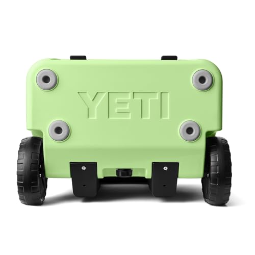 YETI Roadie 32 Wheeled Cooler