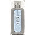 Fcuk Forever Eau De Toilette