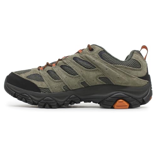 Merrell Men's Moab 3 Hiking Shoe