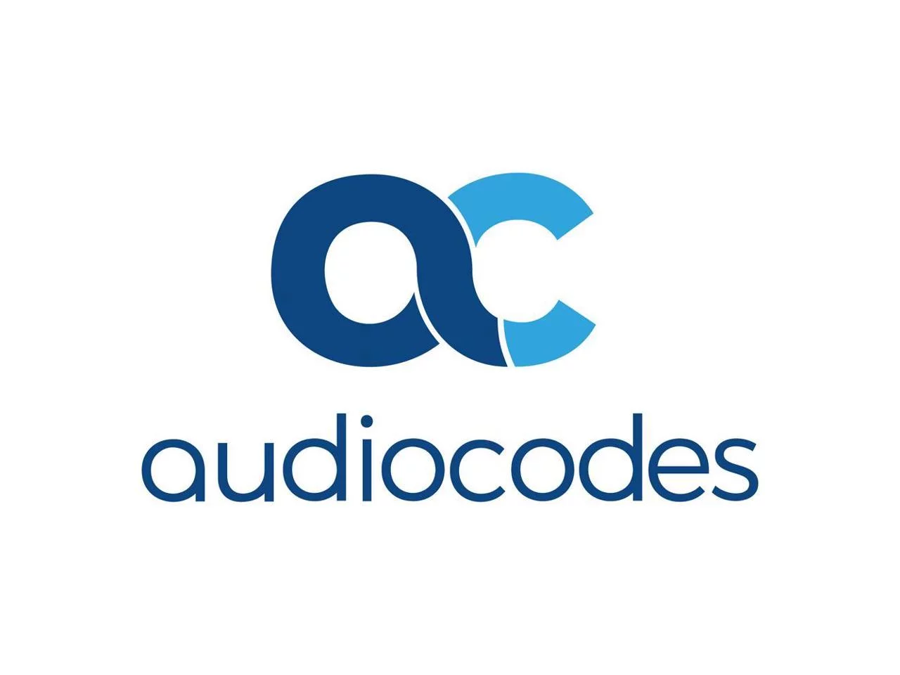 Audiocodes 450HD 8 Line 5