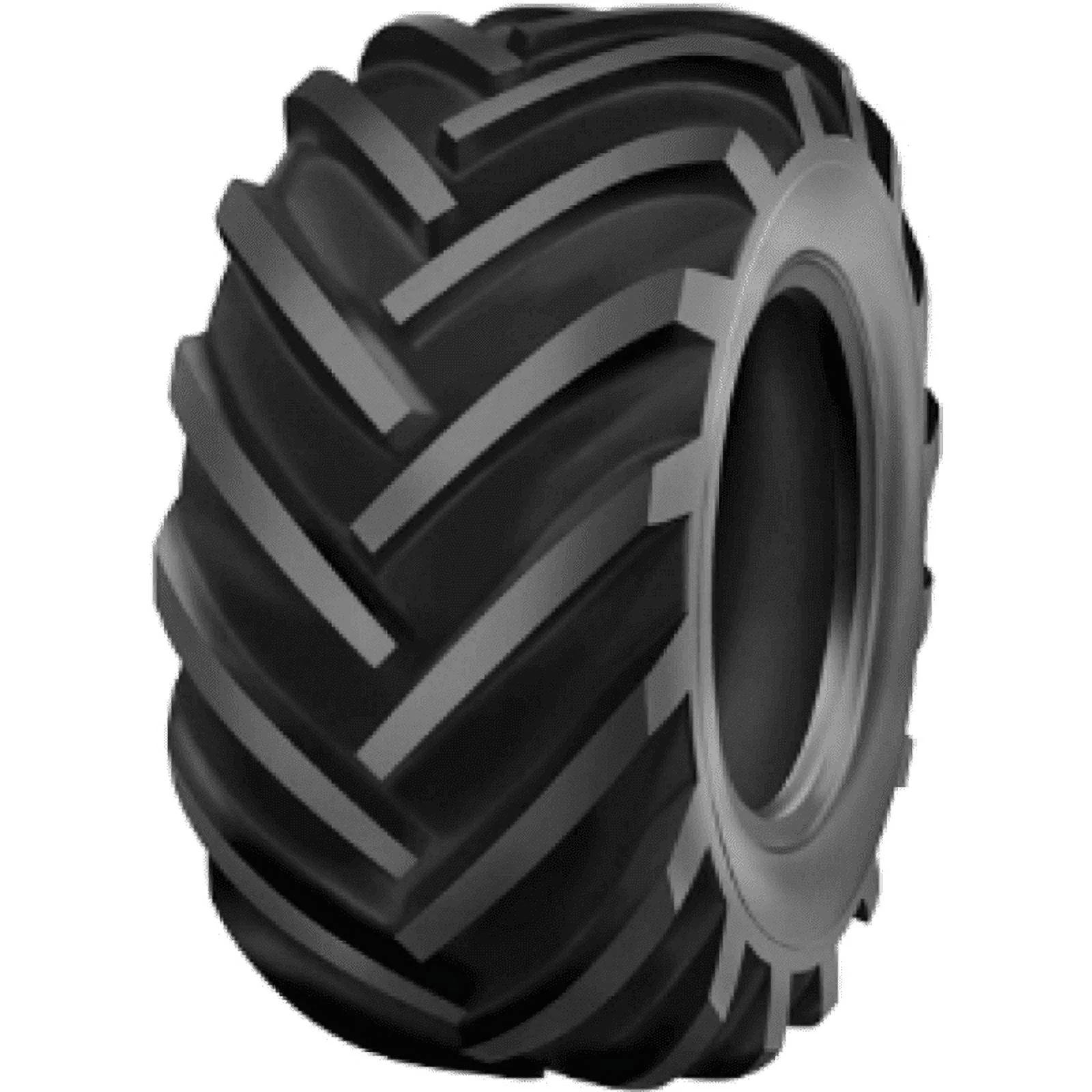 Deestone D405 26/12 12 Tire