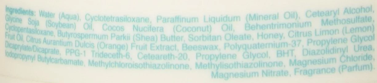 Garnier SkinActive Micellar Cleansing Towelettes 25 ea (Pack of 6)