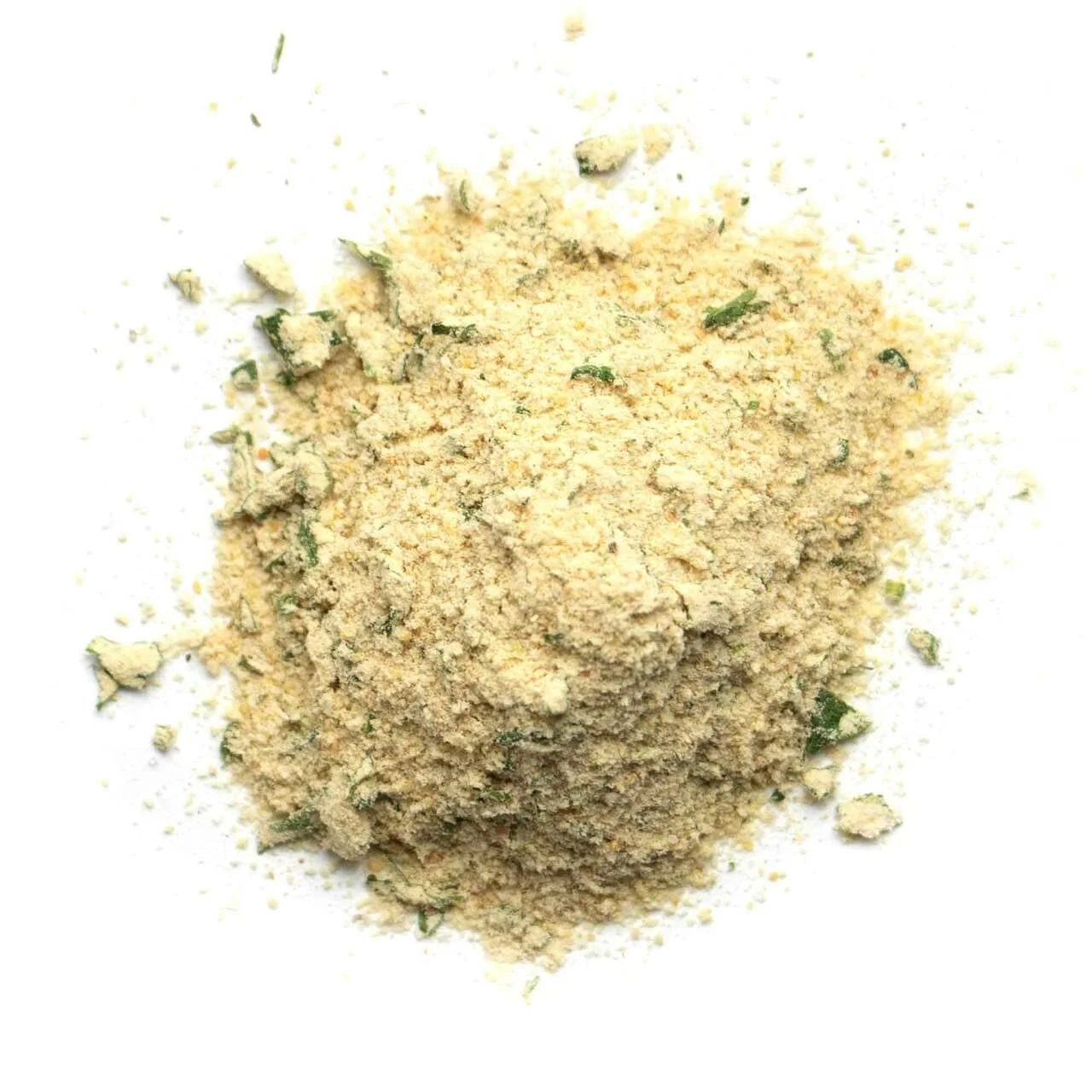 Spiceology & Hell's Kitchen - Vampire Killer - Garlic Parmesan Spice Blend - Savory All-Purpose Seasoning - 4.5 oz