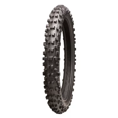 Dunlop Geomax AT81 Tire 80/100x21 for KTM 250 EGS 1990-1996