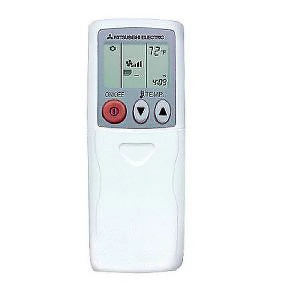 Mitsubishi Electric MSY-GL18NA-U1 - 18000 BTUH Wall Mount Cooling Only Indoor Air Handling Unit