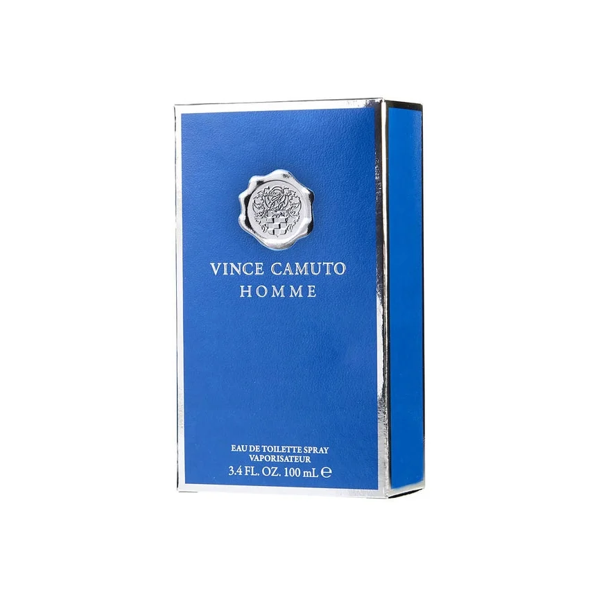 Vince Camuto Homme