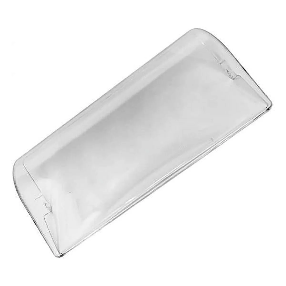 GE APPLIANCE WR71X38317 DOOR DAIRY - GENUINE OEM PART