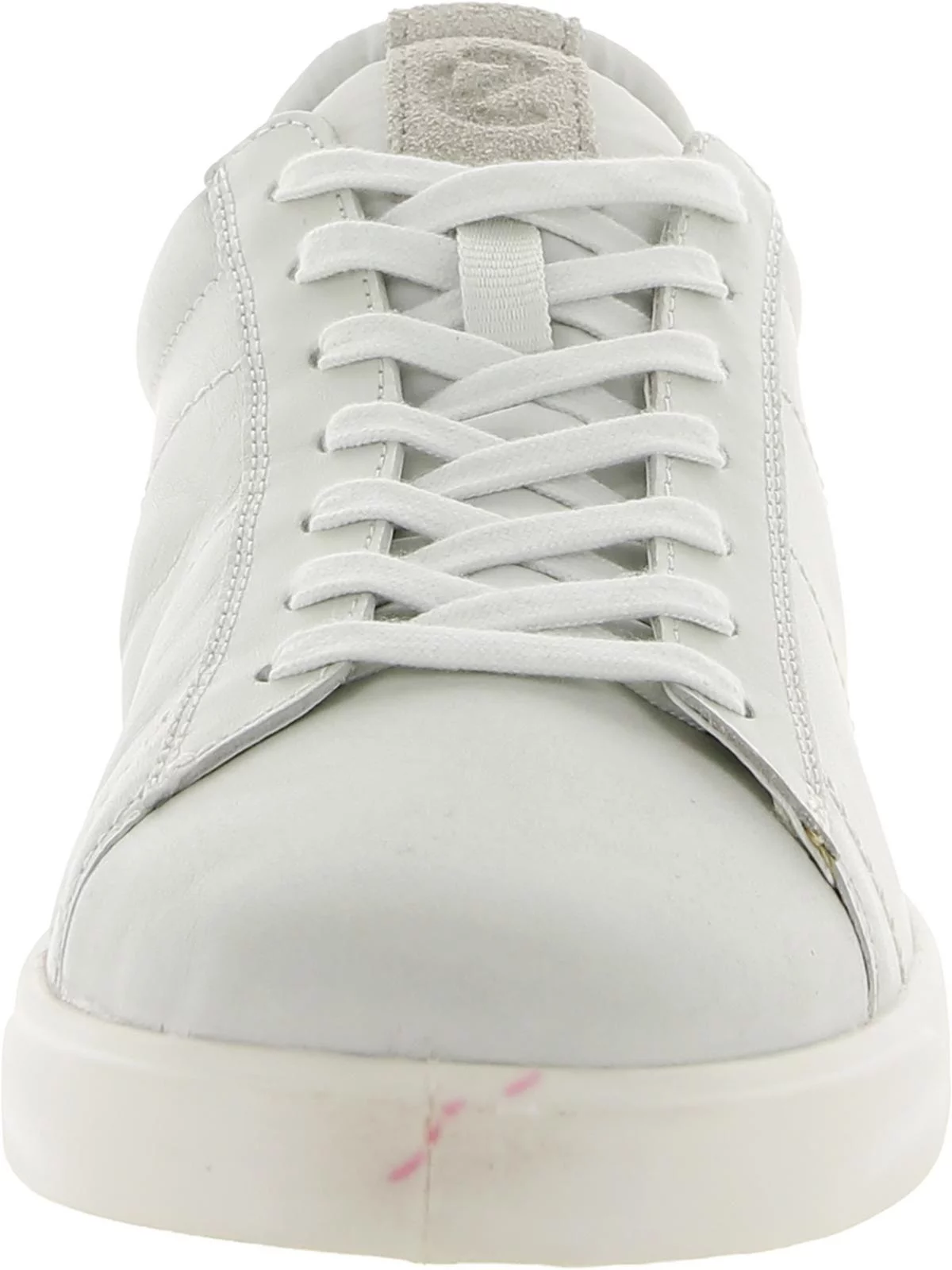 ECCO Mens Street Lite Fashion Lifestyle Casual and Fashion Sneakers