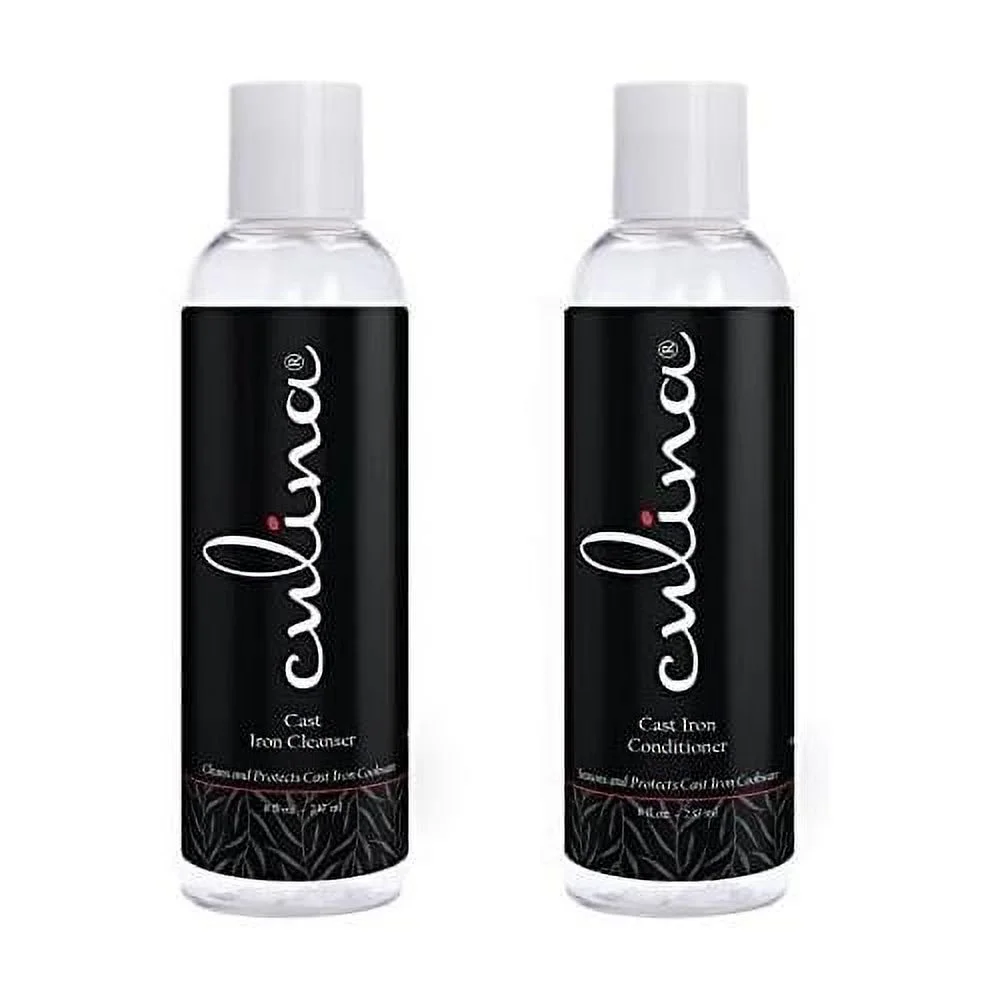 Cleanser Kosher Certified 8 Oz Bundled With  Conditioner 8 Oz Kosher Certified