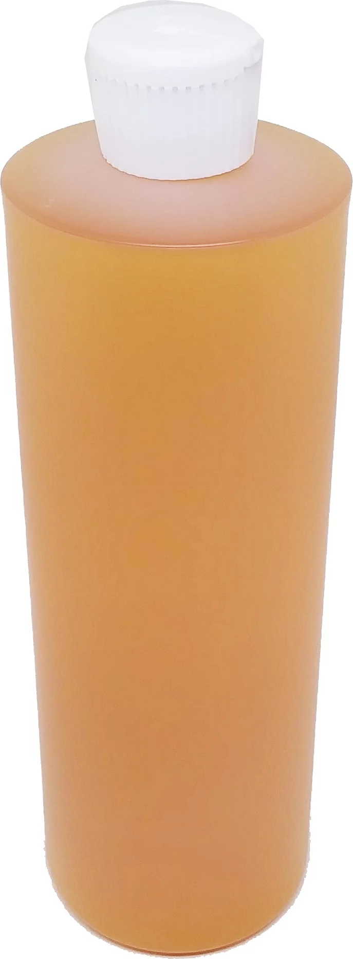 Nvcts Victory - Type For Men Cologne Body Oil Fragrance [Flip Cap - HDPE Plastic - 1 lb.]