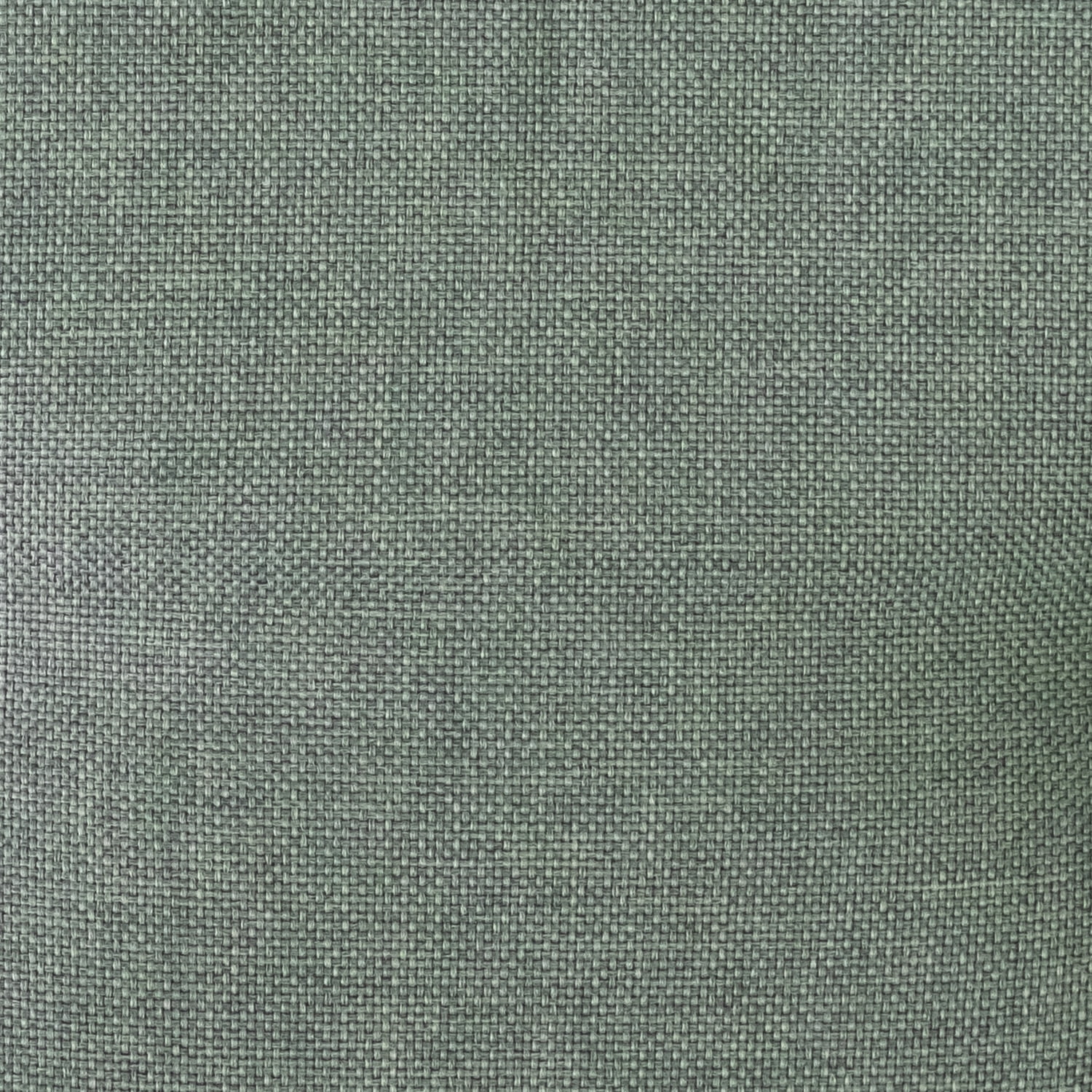 U-Shaped Memory Foam No Slip Back 17 x 16 Chair Pad Cushion 6 Pack