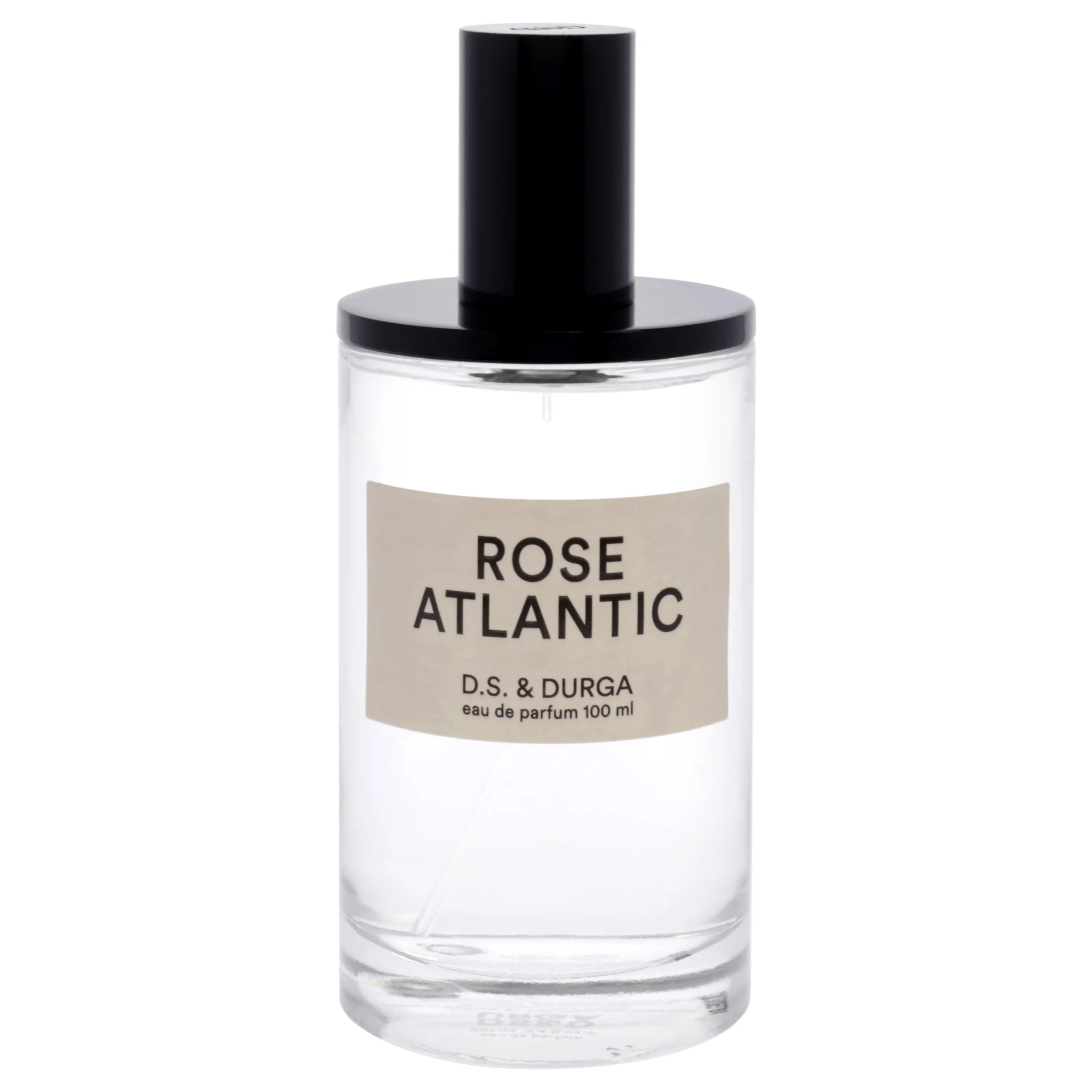 DS & Durga Rose Atlantic , 3.4 oz EDP Spray