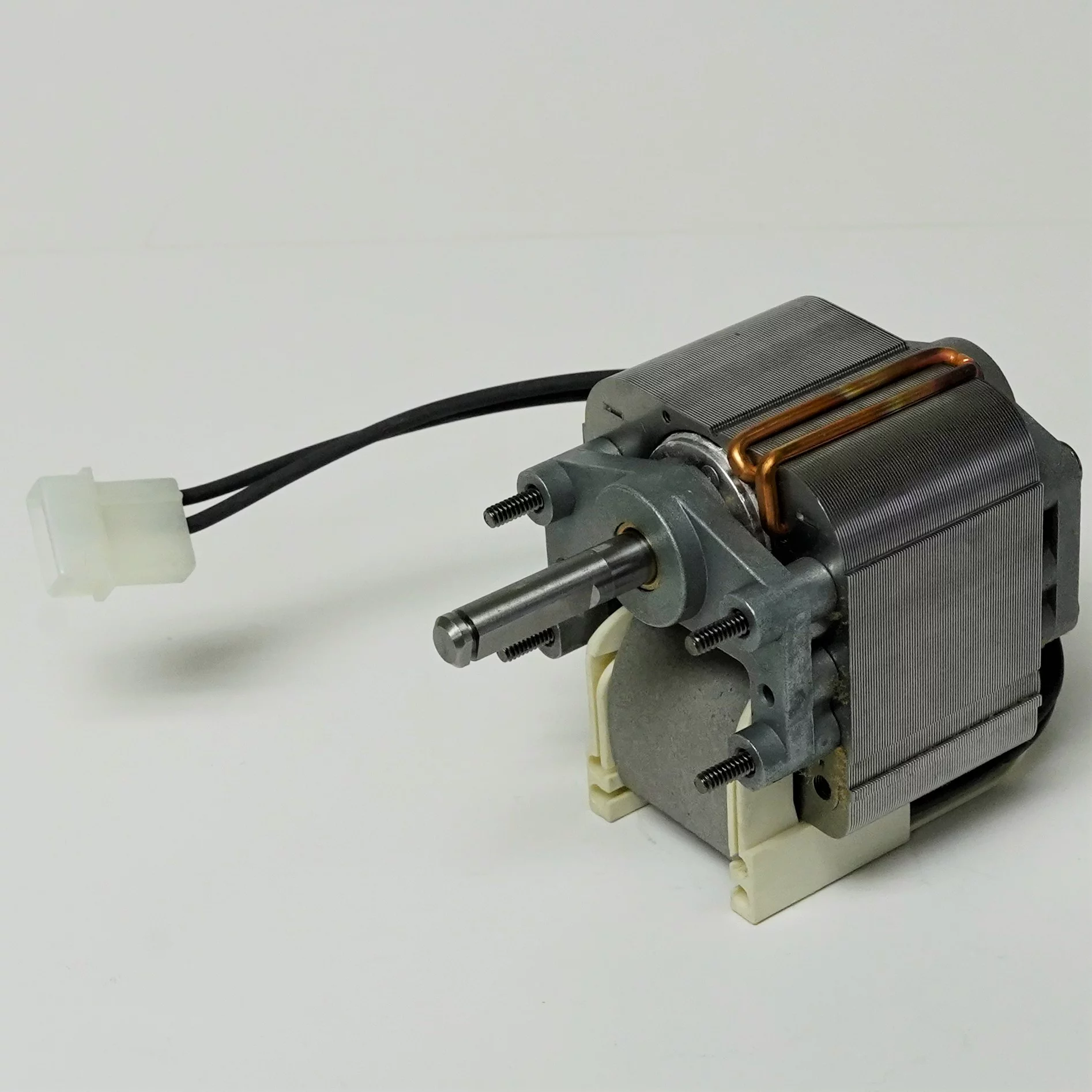 S99080667 Genuine Broan Range Hood Vent Fan Motor 99080532 99080667