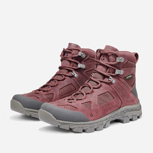 Vasque Women's Breeze Waterproof Hiking Boot