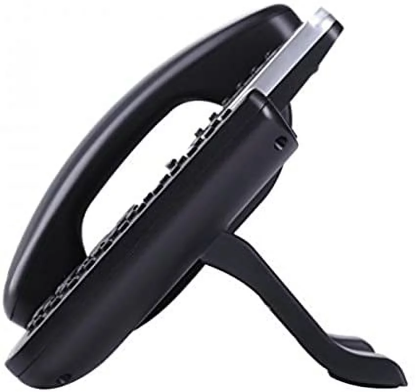 Grandstream GS-GXP2160 Enterprise IP Telephone VoIP Phone and Device - Black