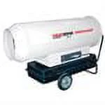 Heat Star HS3500DF Convection Heater