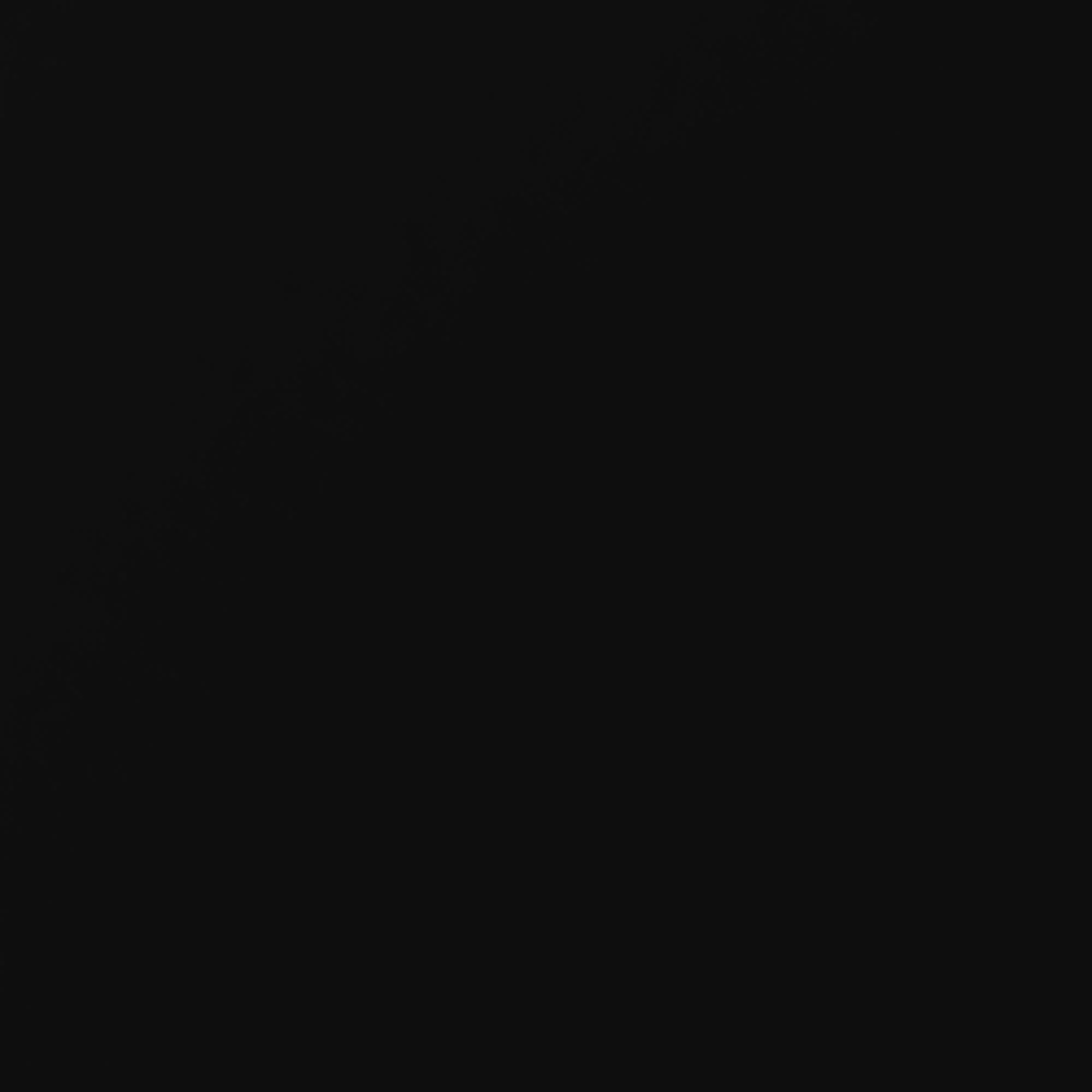 Novogratz Bushwick Metal Daybed & Trundle, Twin, Black