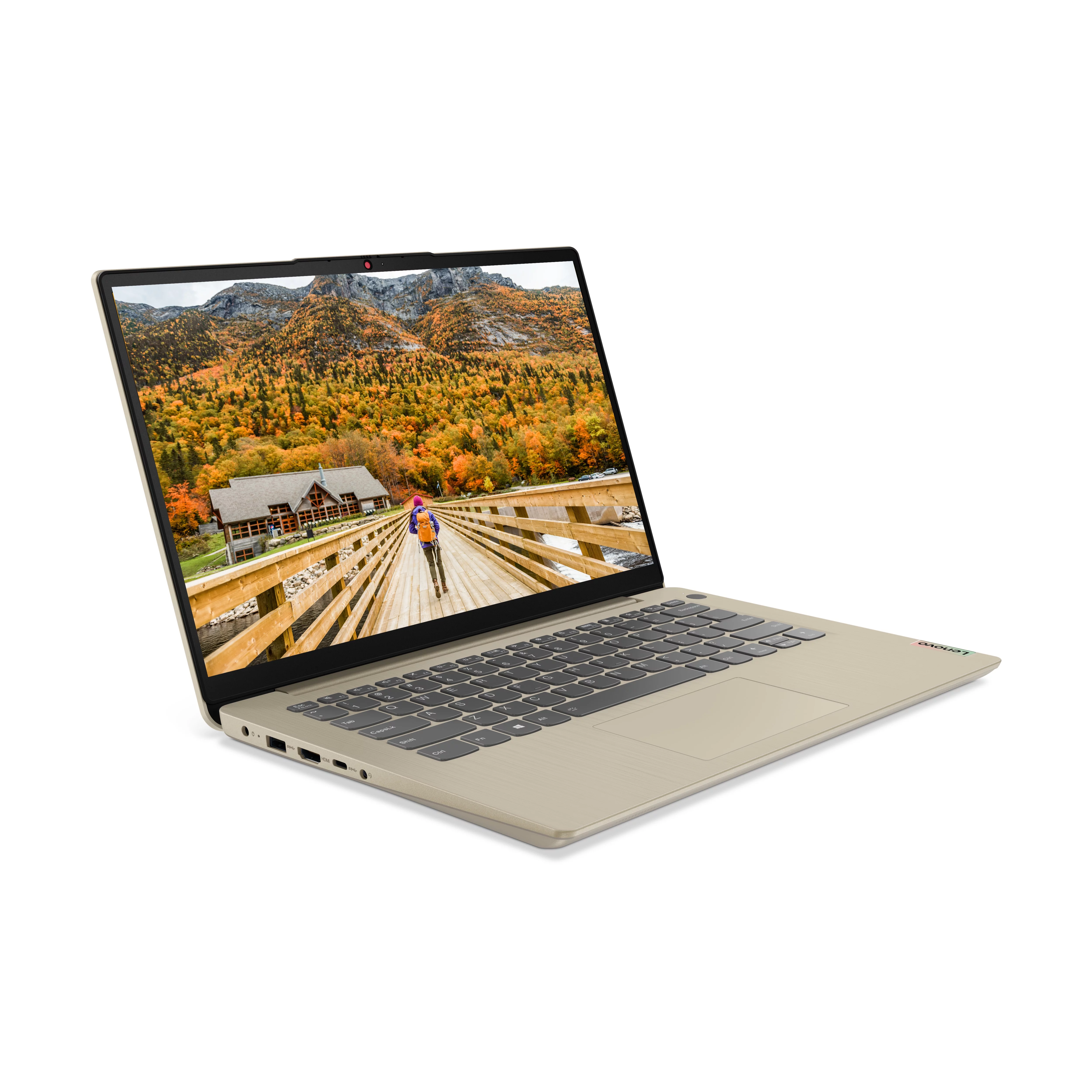 Lenovo Ideapad 3 14