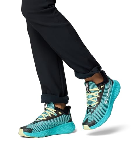 Columbia Women's Crestwood Mid Waterproof Hiking Boot