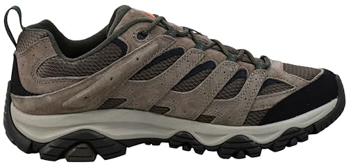 Merrell Men's Moab 3 Hiking Shoe
